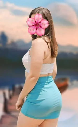 SL Ads 'SPA' Boralla💒ඇගට දැනෙන්න හිතට වදින්න සුපිරු full body massage එකක් Sri Lanka
