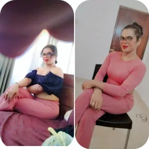 SL Ads 😍🔥 RUBY HAZAL 😍 Most Attractive Best Shemale 🍆💦 Genuine Shemale Escort 🍑 Sri Lanka