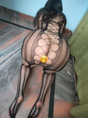 SL Ads Genuine ❤️ Hot Live Cam Show ❤️ Sri Lanka