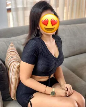 SL Ads 15 Girls Available Rs 1500 Gampaha Spa Full Body Massage & Happy Ending Sri Lanka