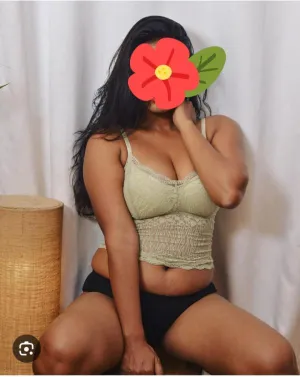 SL Ads 🌹 මීගමුවේ අඩුම මිල.!🌹 👍 FULL SERVICE 3000☝ 😘 BACK SIDE OK 4000🫠 ✨️ONE OURS TWO SHOT 5000/=✨️ 💋FREE SUCK OK 💋 👩‍❤️‍👨 DRINKING ,SMOKEING OK 👩‍❤️‍👨 Sri Lanka