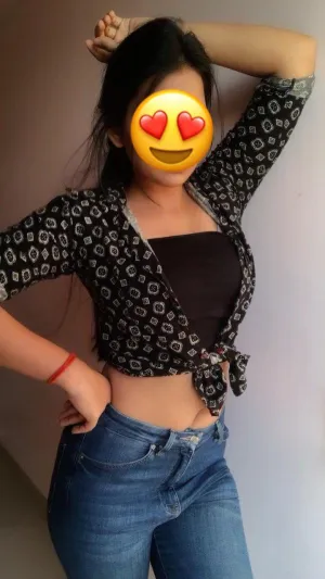 SL Ads ❣️ AVAILABLE 15 GIRLS GANEMULLA SPA FULL BODY MASSAGE Sri Lanka