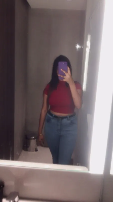 SL Ads Rashmi – Sri Lankan escort in Colombo Sri Lanka