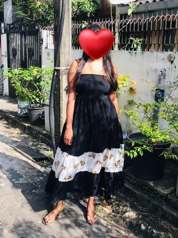 SL Ads Rashmi – Sri Lankan escort in Colombo Sri Lanka