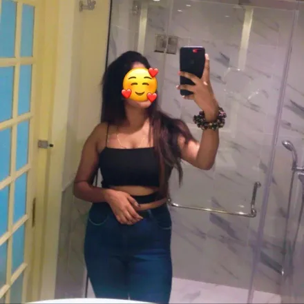 SL Ads Rashmi – Sri Lankan escort in Colombo Sri Lanka