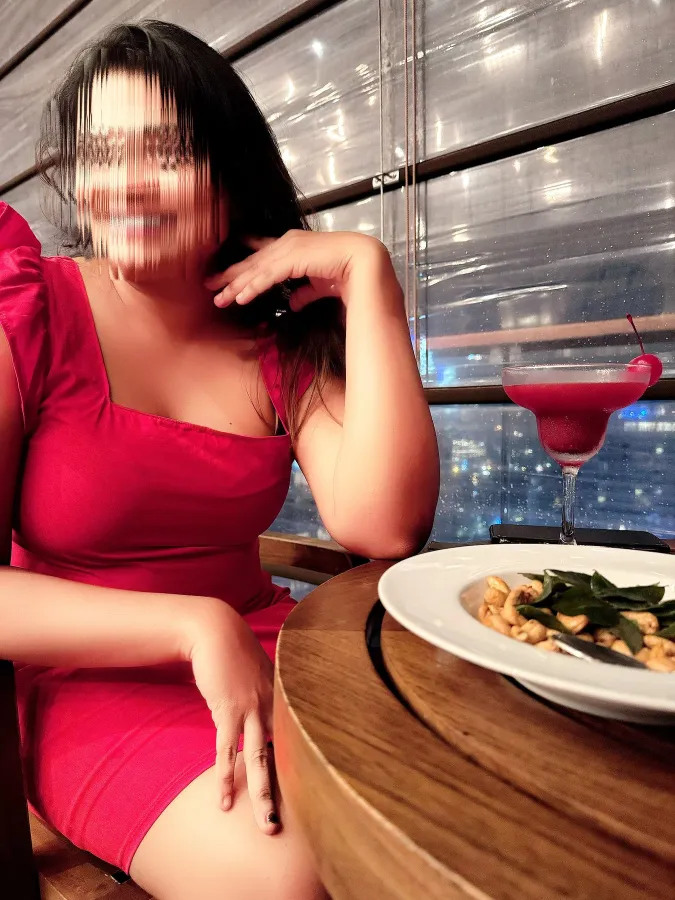 SL Ads Soft White Skin Cutest but Juicy Milf – Sri Lankan escort in Colombo Sri Lanka
