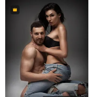 SL Ads ඔයා imagine කරන ඕනම දෙයක් කරන්න පුළුවන් මන් එක්ක Sri Lanka