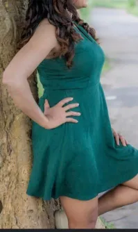 SL Ads VIP Girls full service Sri Lanka