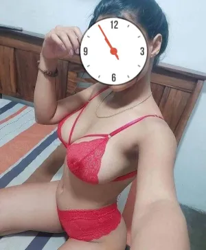 SL Ads Hot & Sweet Live cam shows Sri Lanka