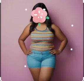 SL Ads Ads 67ecd52626967Etlivr76Tr1743574310.jpg 🔥FULL SERVICE 💗Rajagiriya 3,500/=🔥♥️♨️සුපිරි සැපක් ගන්න දැමීම එන්න....♨️ Sri Lanka