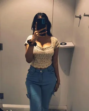 SL Ads 🌸 5500 with Ac Room 🩵🩵💝 සුපිරි සැපක් kaduwela Biyagama Sri Lanka