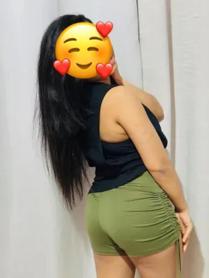 SL Ads 💐Full Service 2 Hour 8000 Clean Girl ✅Visit ok 💚 Sri Lanka