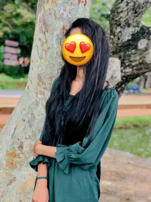 SL Ads Sexy Hot Young New Girl Full Service Sri Lanka