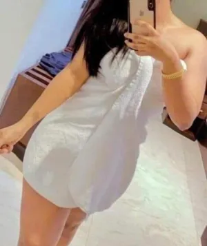 SL Ads 20+ නම් පමනක් කතා කරන්න. Sri Lanka
