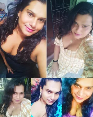 SL Ads SHEMALE Minuwangoda / මිනුවන්ගොඩ Sri Lanka