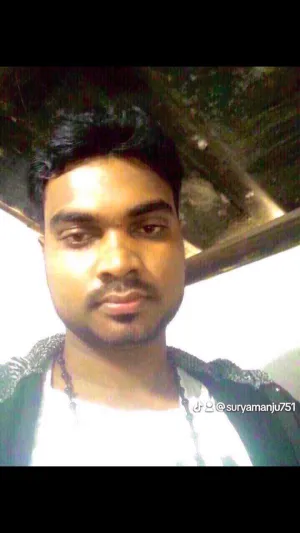 SL Ads HELLO ❤️ girls, Ladies and Woman 💁‍♂️ Sri Lanka
