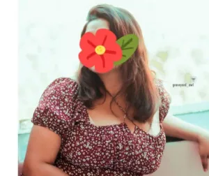 SL Ads කටුනායක | Katunayake Full Service Sri Lanka