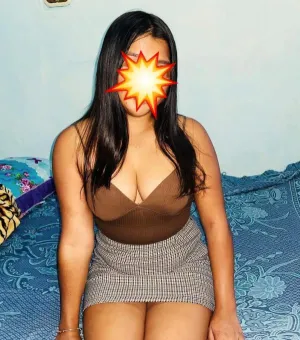 SL Ads 🌹LOVELY GIRL 🌹FULL SERVICE 🌹 KADUWELA 🌹MALABE🌹 Sri Lanka