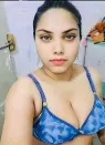 SL Ads සුහද මිතුරු සේවය Call Us now Sri Lanka