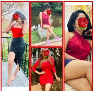 SL Ads YOUNG NEW GIRLS ARE AVAILABLE IN AROUND COLOMBO Sri Lanka