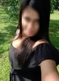 SL Ads Nethu Meetup with Body to Body Massage – Sri Lankan escort in Colombo Sri Lanka