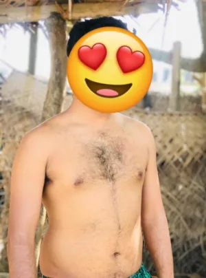 SL Ads 🔥අක්කලා ඇන්ටිලා සදහා විශේෂයි.♥️💛💚 Sri Lanka