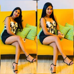 SL Ads VILLAGE GIRLS HAPPY ENDING FULL BODY MASSAGE Sri Lanka