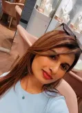 SL Ads Amadi – Sri Lankan escort in Colombo Sri Lanka
