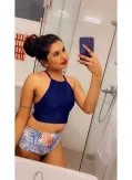 SL Ads Amadi – Sri Lankan escort in Colombo Sri Lanka