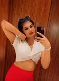 SL Ads Amadi – Sri Lankan escort in Colombo Sri Lanka