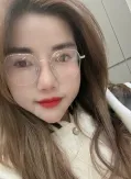 SL Ads Lin Da From Korea – North Korean escort in Colombo Sri Lanka