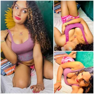 SL Ads ⚕RASHMI⚕ 🦋🦋 LIVE CAM SHOW Sri Lanka