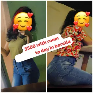 SL Ads FULL SERVICE Shanaya IN💖 Borella To day only 5500 slim girl Sri Lanka