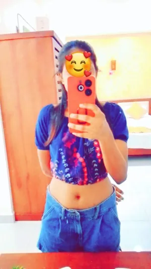 SL Ads Girls personal Dankotuwa Posilane Sri Lanka