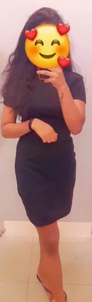 SL Ads FULL SERVICE TEEN GIRL KIRIBATHGODA AND WATTALA HUNUPITIYA RD Sri Lanka