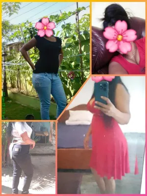 SL Ads කඩුවෙල බියගම බණ්ඩාරවත්ත Sri Lanka