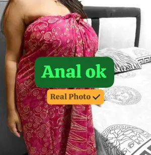 SL Ads 𝙉𝙖𝙩𝙪𝙧𝙖𝙡 𝘽𝙄𝙂 𝘽𝙊𝙊𝘽𝙎 Anal & Full Service👌 Office Working Girl Colombo Sri Lanka