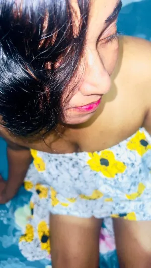 SL Ads 🌹සුන්දර අත්දැකීමක් හිතට දැනෙන පහසක සුව විදින්න එන්න🍃 Sri Lanka