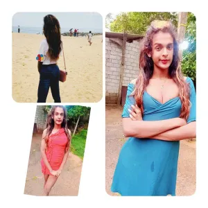 SL Ads 💦🌸🪷 Hot and cot shemal mashi amaya 🥵 මිනුවන්ගොඩ Sri Lanka