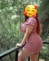 SL Ads Shenu Full Service 2 Hours 6000/= With Room 🥵❤️ Sri Lanka