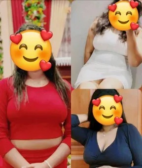 SL Ads 🔥FULL SERVICE 💗Rajagiriya 3,500/=🔥♥️♨️සුපිරි සැපක් ගන්න දැමීම එන්න....♨️ Sri Lanka
