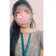 SL Ads Maduri❤️‍🩹 Hot Live Cam Show ❣ Sri Lanka
