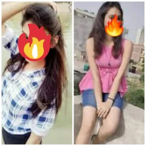 SL Ads full service sinhala and tamil girl Sri Lanka