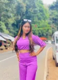 SL Ads Rithu ( choco girl) – Sri Lankan escort in Colombo Sri Lanka