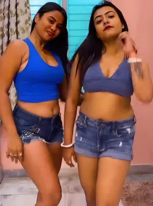 SL Ads VILLAGE GIRLS HAPPY ENDING FULL BODY MASSAGE Sri Lanka
