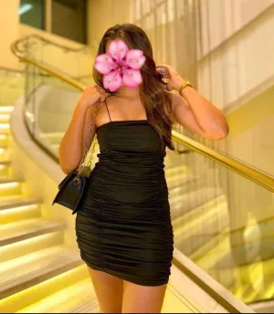SL Ads 10000💁‍♀️ VIP SERVICE 🧏‍♀️Nugegoda Nawala Pagoda COLOMBO VISIT OK ✴🏨 PRIVATE APARTMENT A/C ROOM Sri Lanka