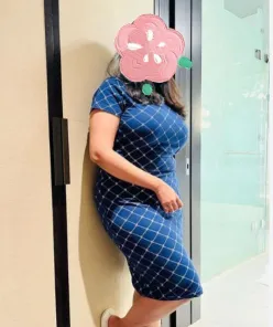 SL Ads 🔥FULL SERVICE 💗Rajagiriya 3,500/=🔥♥️♨️සුපිරි සැපක් ගන්න දැමීම එන්න....♨️ Sri Lanka