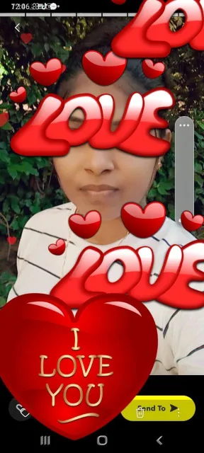 SL Ads FULL SERVICE BEAUTIFUL GIRL Sri Lanka