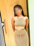 SL Ads Nicola Independent Gfe – Sri Lankan escort in Colombo Sri Lanka