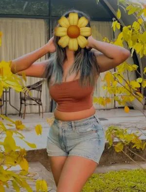 SL Ads 🏮 Full service Dehiwala unmarried girl. girlfriend filing. Full service 6000 Sri Lanka